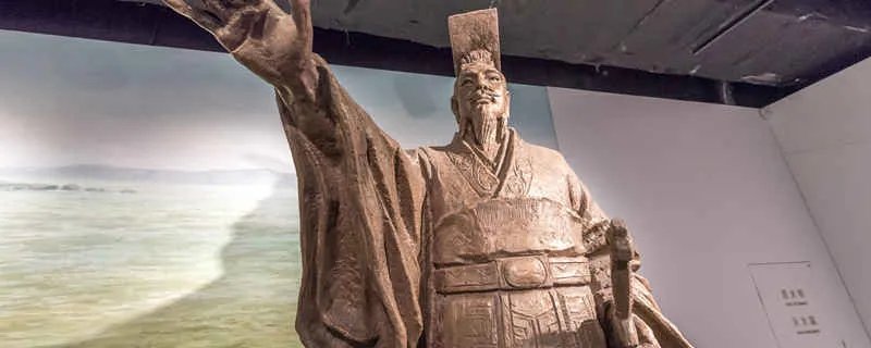 风声鹤唳的主人公是谁 风声鹤唳的主人公叫什么名字