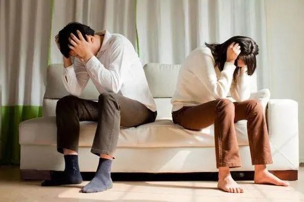 人口与计划生育法将修改,具体会如何修改?