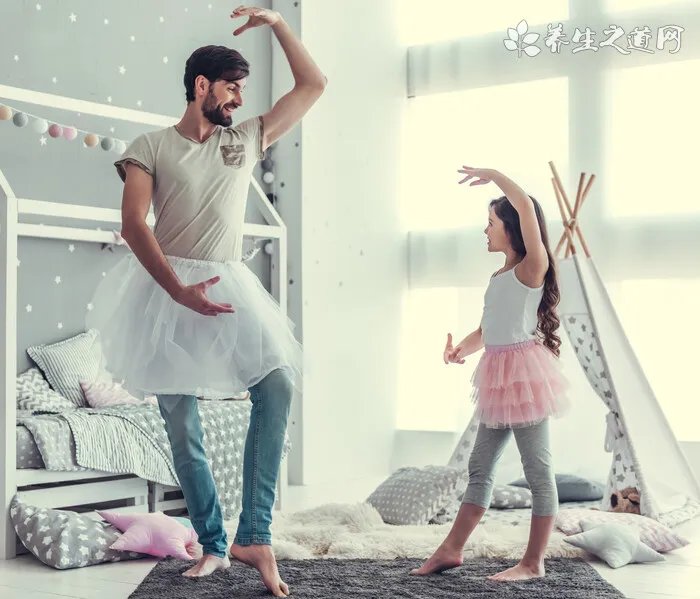 《中医妇科学》_第二节 辨证要点与常见证型