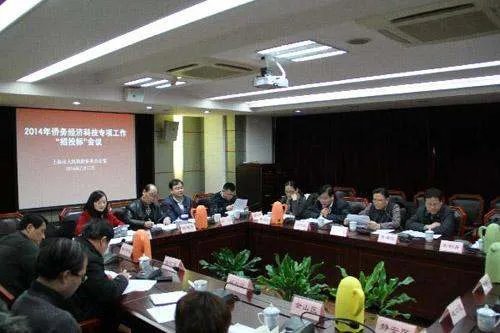 簿记建档 差别