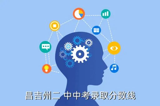 昌吉市二中,新疆昌吉州二中校长是谁