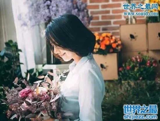 高圆圆投资涉欺诈,消费粉丝的套路太深了