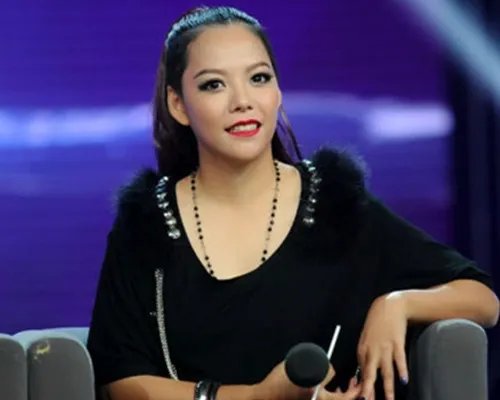 张惠春老公是谁 揭其离婚原因真相