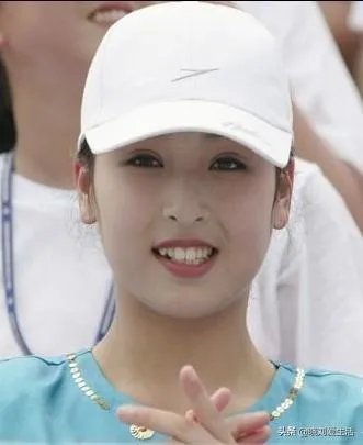 朝鲜姑娘嫁到中国的多吗?为什么?