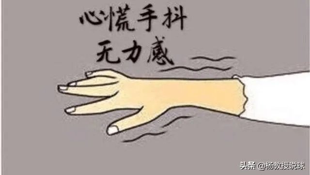 干什么赚钱呢?