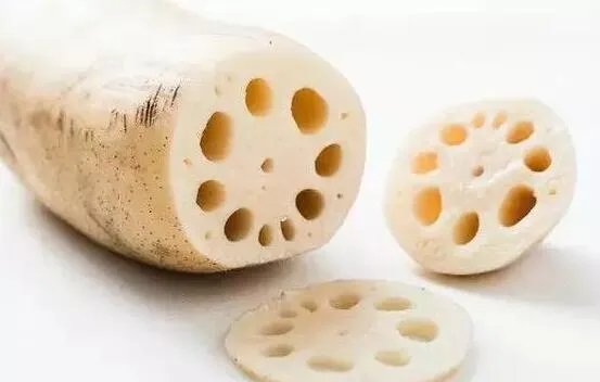 水八鲜是什么