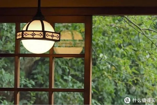推荐京都旅行新视角，满足你对京都那些说不清的期待