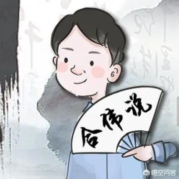 有哪些小生意比较暴利?
