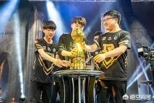 英雄联盟2018msi上的uzi有多猛?