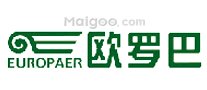 沈阳十大餐饮品牌,沈阳特色饭店排行榜,沈阳好吃的特色餐厅有哪些