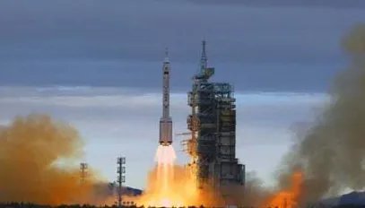 我国发射超级卫星给生活带来哪些改变？