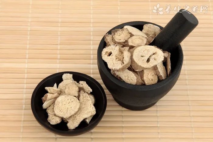 郁美净鲜奶乳液