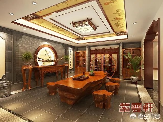 赤峰哪家装修公司比较好？