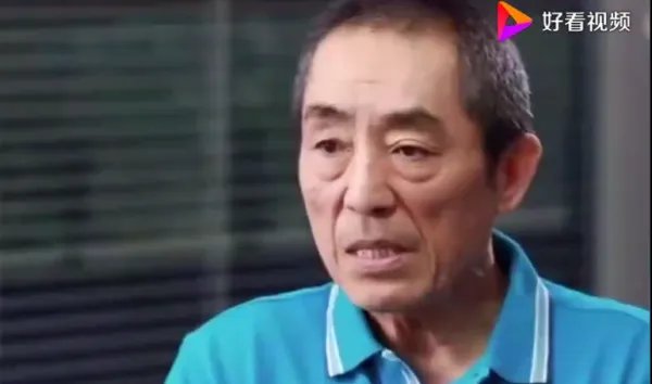 张艺谋新片《一秒钟》即将上映,这部作品主要讲述了什么?