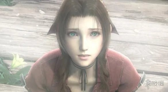《FF》系列最可爱女主角Top10 尤娜荣升第一宝座!
