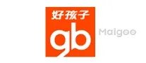 什么牌子的沐浴露好 沐浴露什么牌子好用【沐浴露品牌】