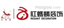 无锡十大装修公司，无锡装饰公司-家装公司十强，无锡别墅装修哪家好