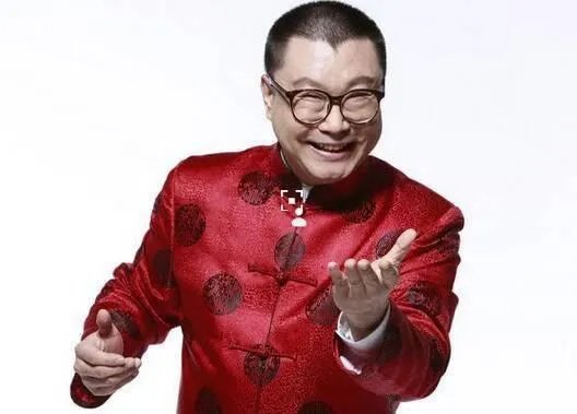 51岁尹相杰结婚，两人是因为什么走到一起的？