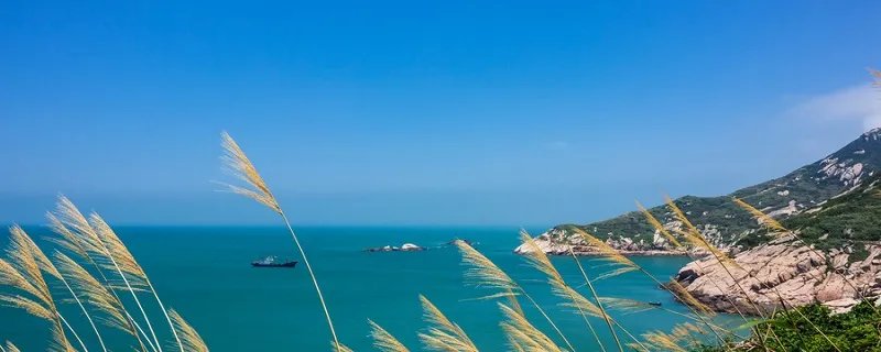 南非是发达国家吗 以前南非是发达国家吗