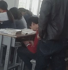 人类第六感首次被证实，你怎么看？