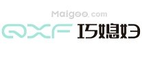 五金店代理品牌哪个好 五金店品牌加盟排行榜