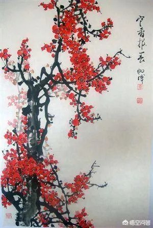 50岁的离异单身女人,如何在旅游中寻找另一半?为什么?