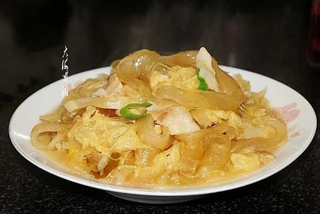 怎样腌酸菜？