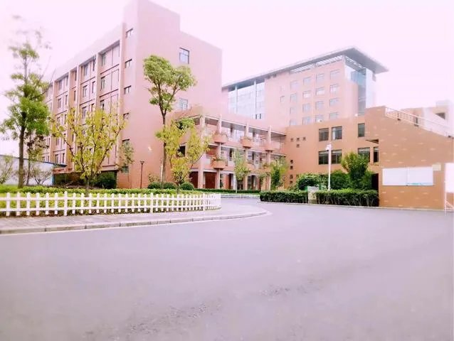 马鞍山二十二中怎么样?