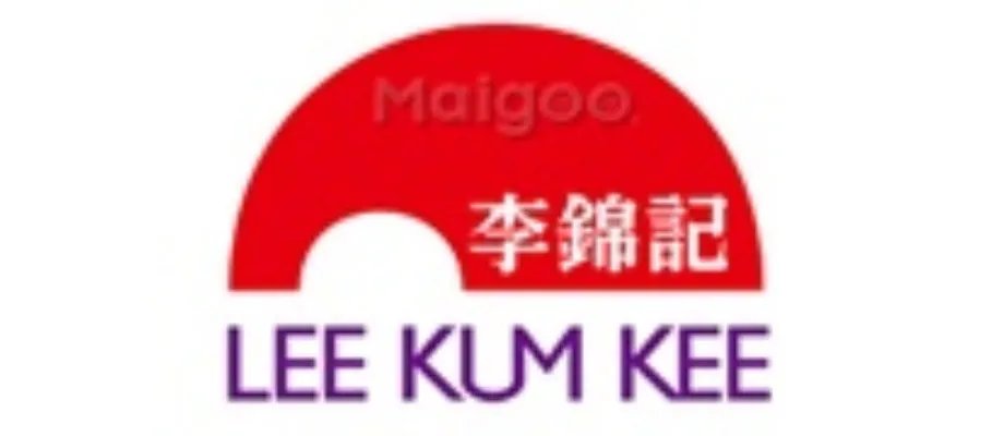 崔字牌小磨香油怎么样?崔字牌香油创始人是谁?崔字牌芝麻酱好不好?