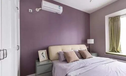 空调的1匹是什么意思