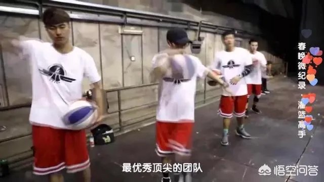 央视《2019春晚进行时》在移动端已播出，谁的出现是你期待的？透露多少节目信息？