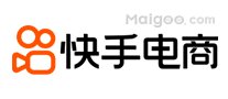 国美、京东完成可转债交割 深度战略合作开启