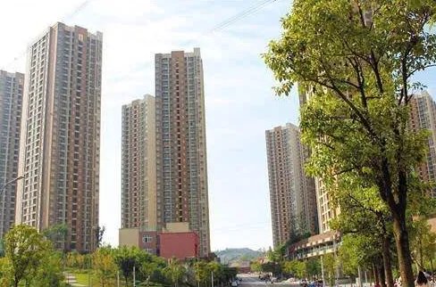 吉林市有公租房吗，什么条件可以申请