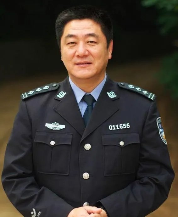 王宏琪