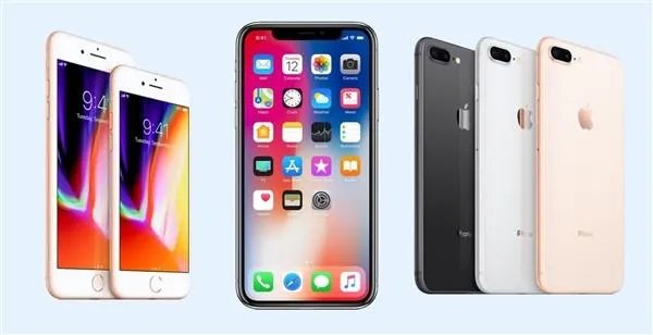 进军美国市场计划受挫,华为与AT&T“牵手失败”,你怎么看?
