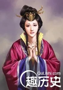 诸葛亮的老婆是谁？诸葛亮老婆是怎么死的