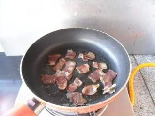 披萨饼