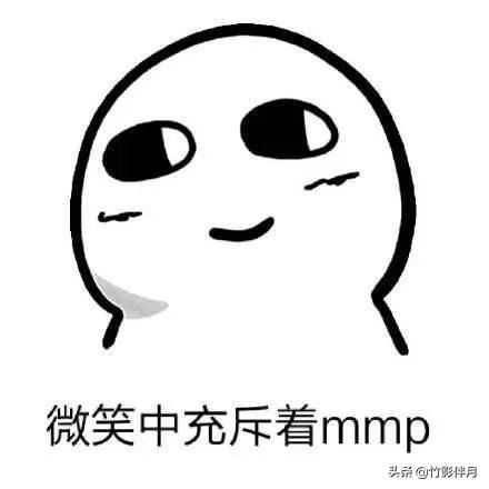 澳籍跑步女