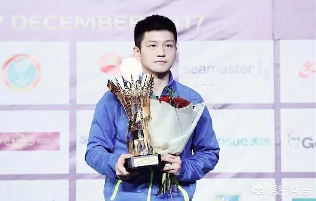 樊振东李子君微博“失联115天”,是吴敬平“棒打鸳鸯”成功?还是小胖一心冲奥运?