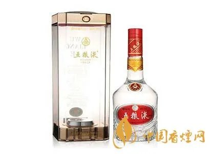 中石化五粮液内部团购酒——优质大宴,唯有你品!