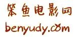 微能力者百度网盘