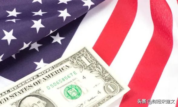 美联储的无限QE对于黄金走势，从短期中期长期看是利多还是利空？