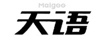 成都车展2019 成都国际车展时间 第二十二届成都国际汽车展览会