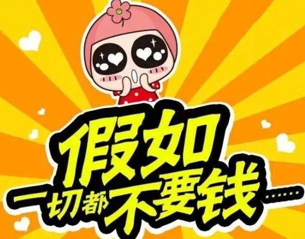 哪里可以看最新的影视剧?