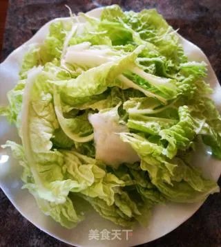 鸭架汤