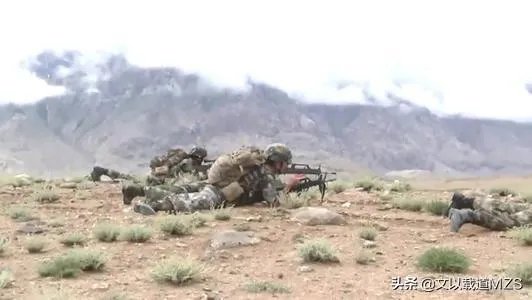 印度退出有中巴参加的军演，是为了避免尴尬？还是因为国内疫情？