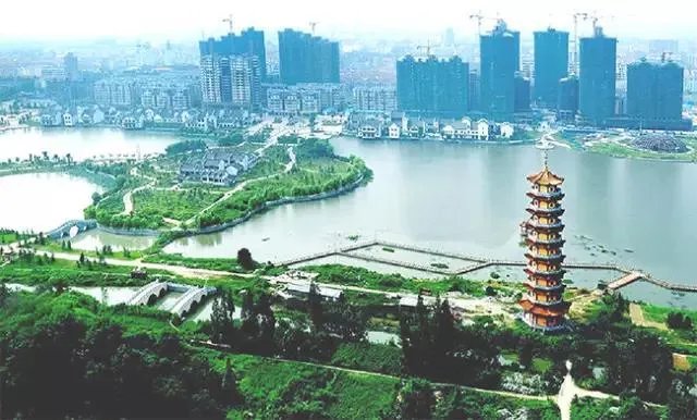 潜江论坛网