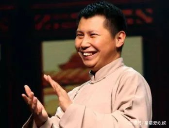 何云伟天桥演出翻车,郭德纲半夜发文感慨,昔日德云一哥为何落得如此局面?