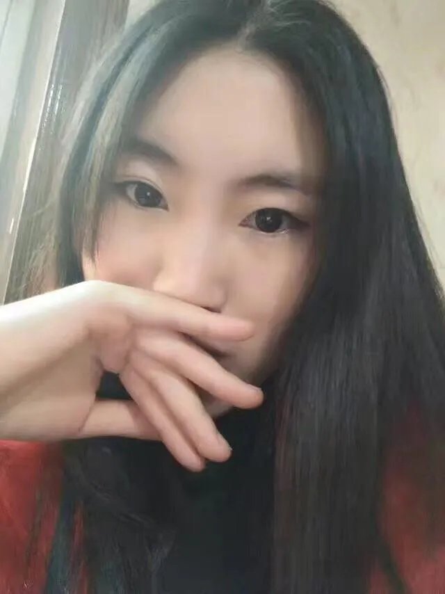 什么是丹凤眼？