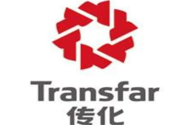 杭州有哪些500强企业?杭州500强企业名单